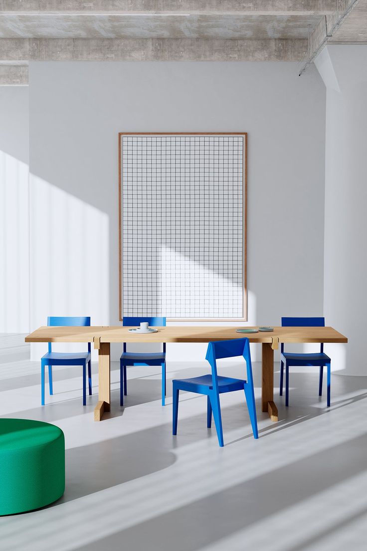 Tendances du 2nd semestre 2024