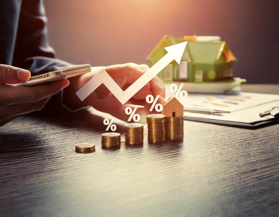 Pouvoir d&rsquo;achat immobilier : enjeux et perspectives 2025