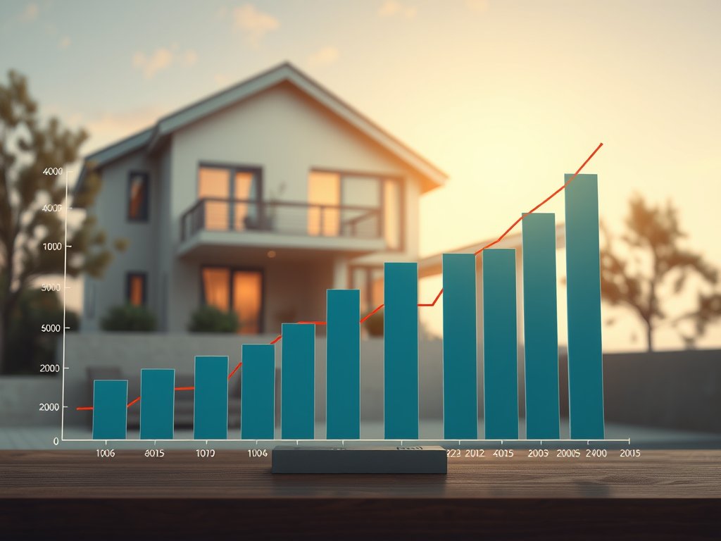 Dans combien de temps aurai-je atteint mon point d’équilibre ?